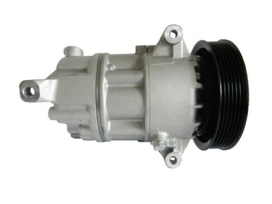 Compresort A/C - MAHLE