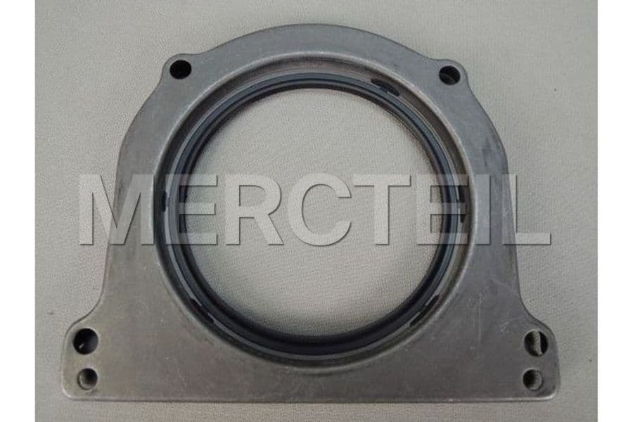 Piesă de schimb OE - MERCEDES-BENZ