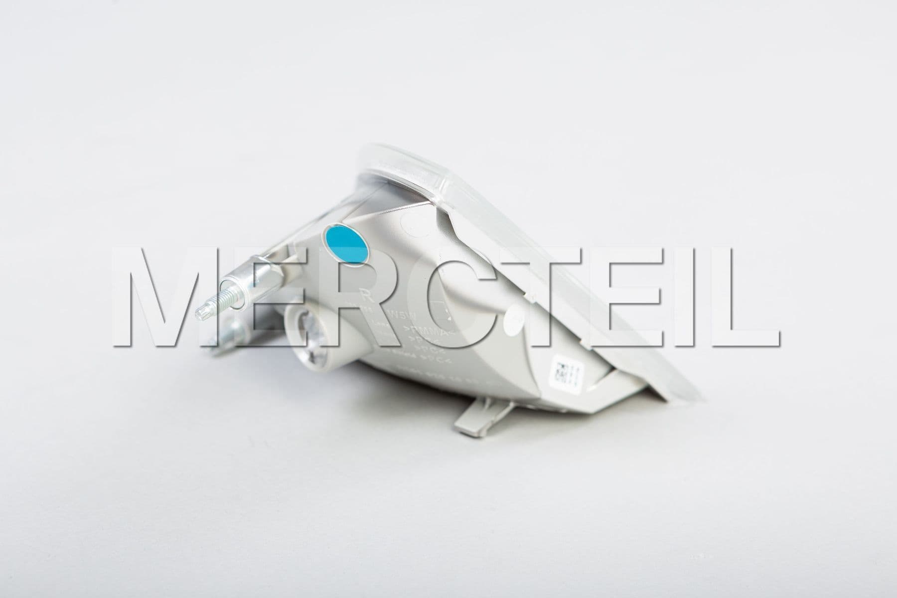 Piesă de schimb OE - MERCEDES-BENZ