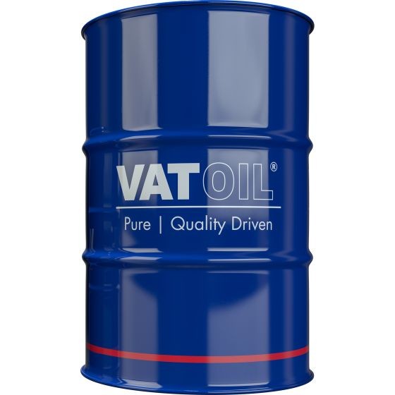 Ulei transmisie - VATOIL