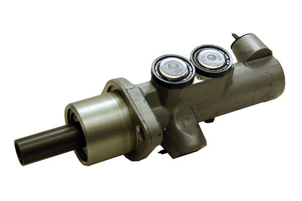 Starter - BOSCH