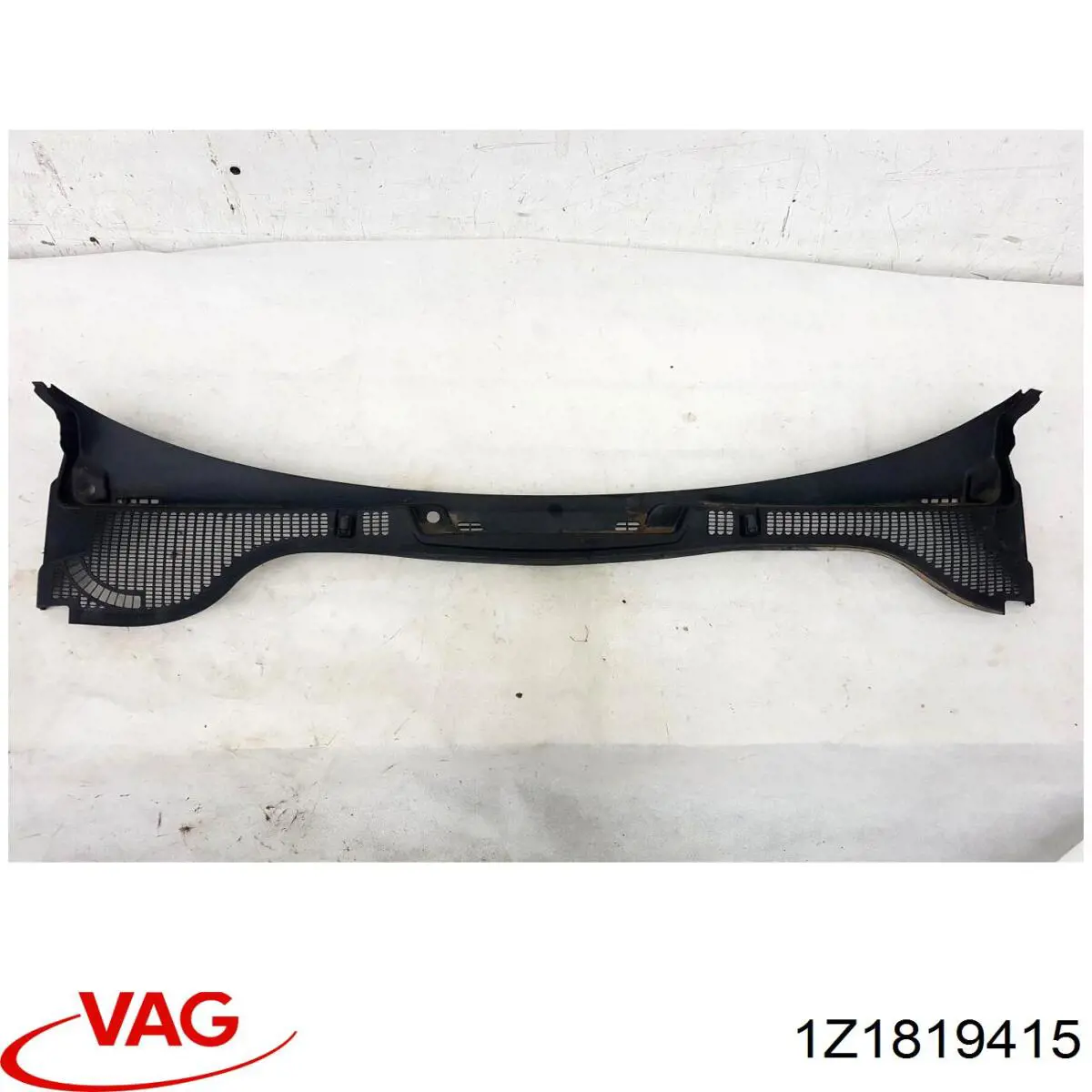 Piesă de schimb OE - VAG