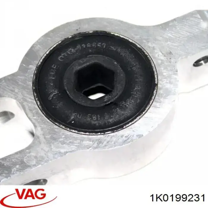 Piesă de schimb OE - VAG