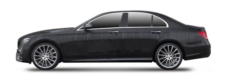 Piesă de schimb OE - MERCEDES-BENZ