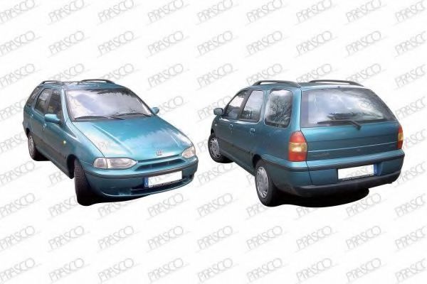 OPEL OE OE item 50235364 - OPEL OE