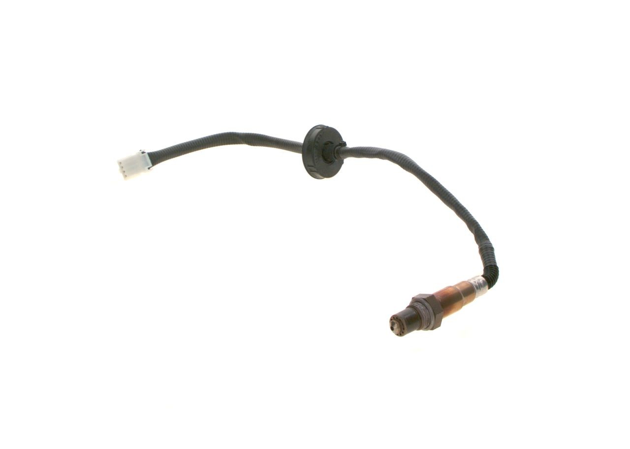 Sonda lambda - BOSCH