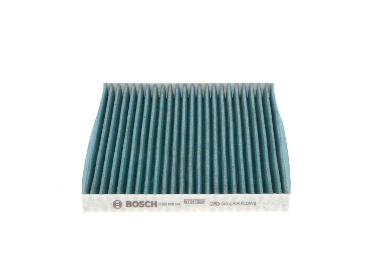Filtru de cabină - BOSCH