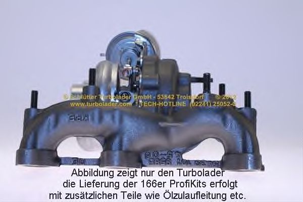 ELRING Gasket, cylinder head 11415360 - ELRING