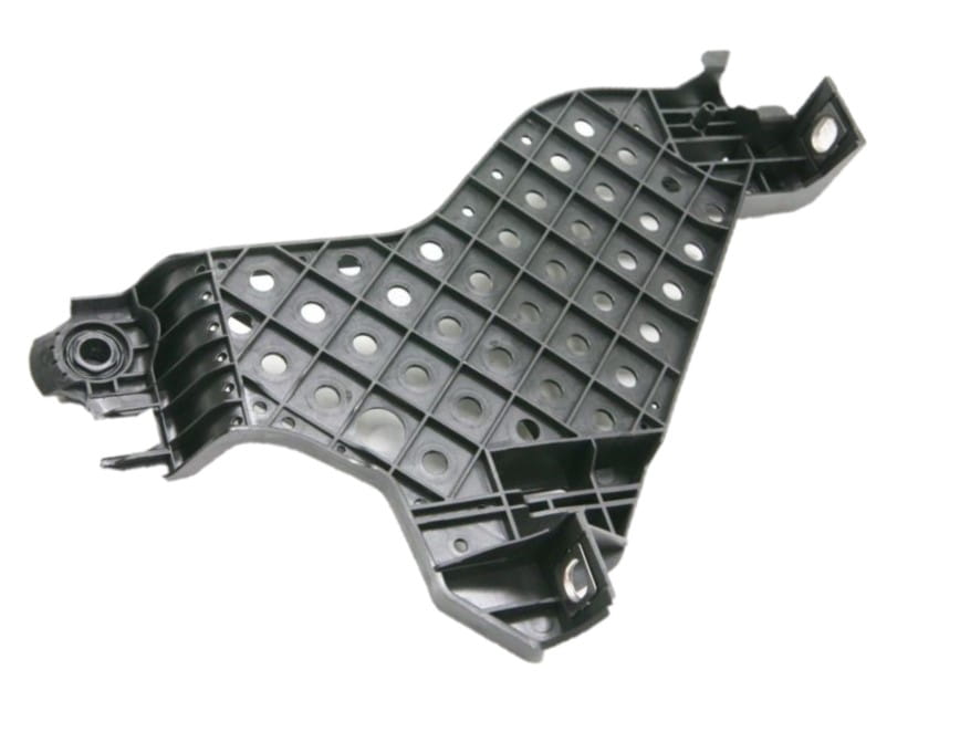 Piesă de schimb OE - VAG