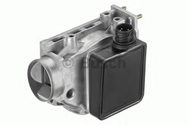 FEBI BILSTEIN Rubber Buffer, suspension 12073382 - FEBI BILSTEIN
