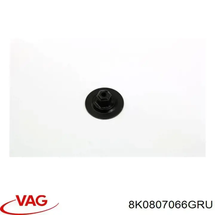 Piesă de schimb OE - VAG