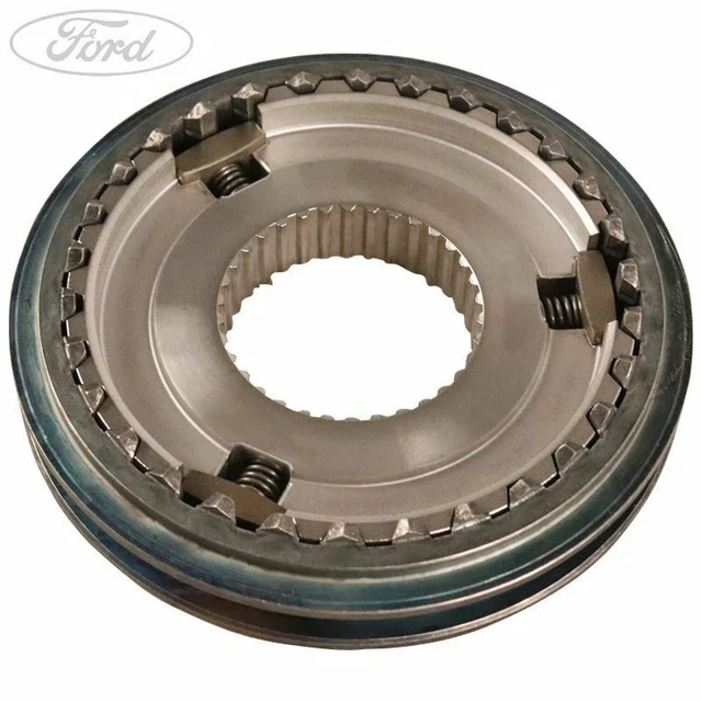 Piesă de schimb OE - FORD