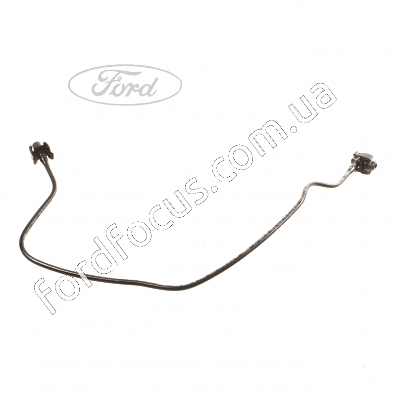 Piesă de schimb OE - FORD
