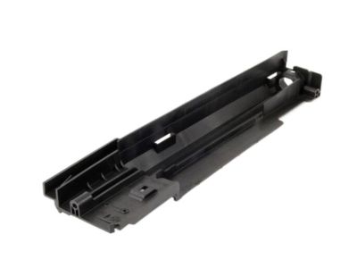 Piesă de schimb OE - BMW