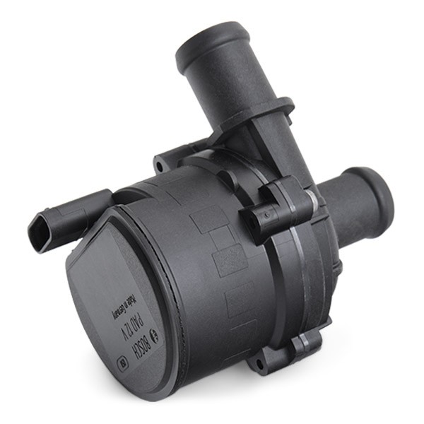 Comutator solenoid - BOSCH