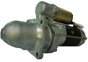 Stator alternator - BOSCH