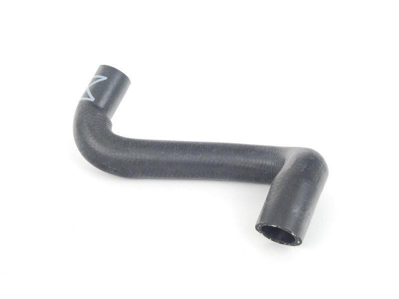 Furtun radiator - VAG