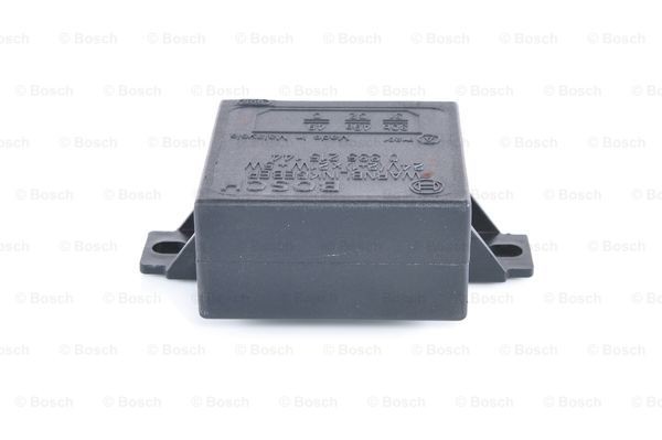 Stator alternator - BOSCH