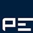 Conector pentru aer comprimat - PE Automotive