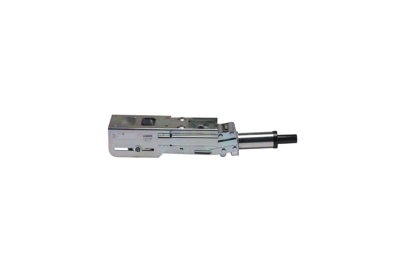 Pompa hidraulica de directie - BOSCH