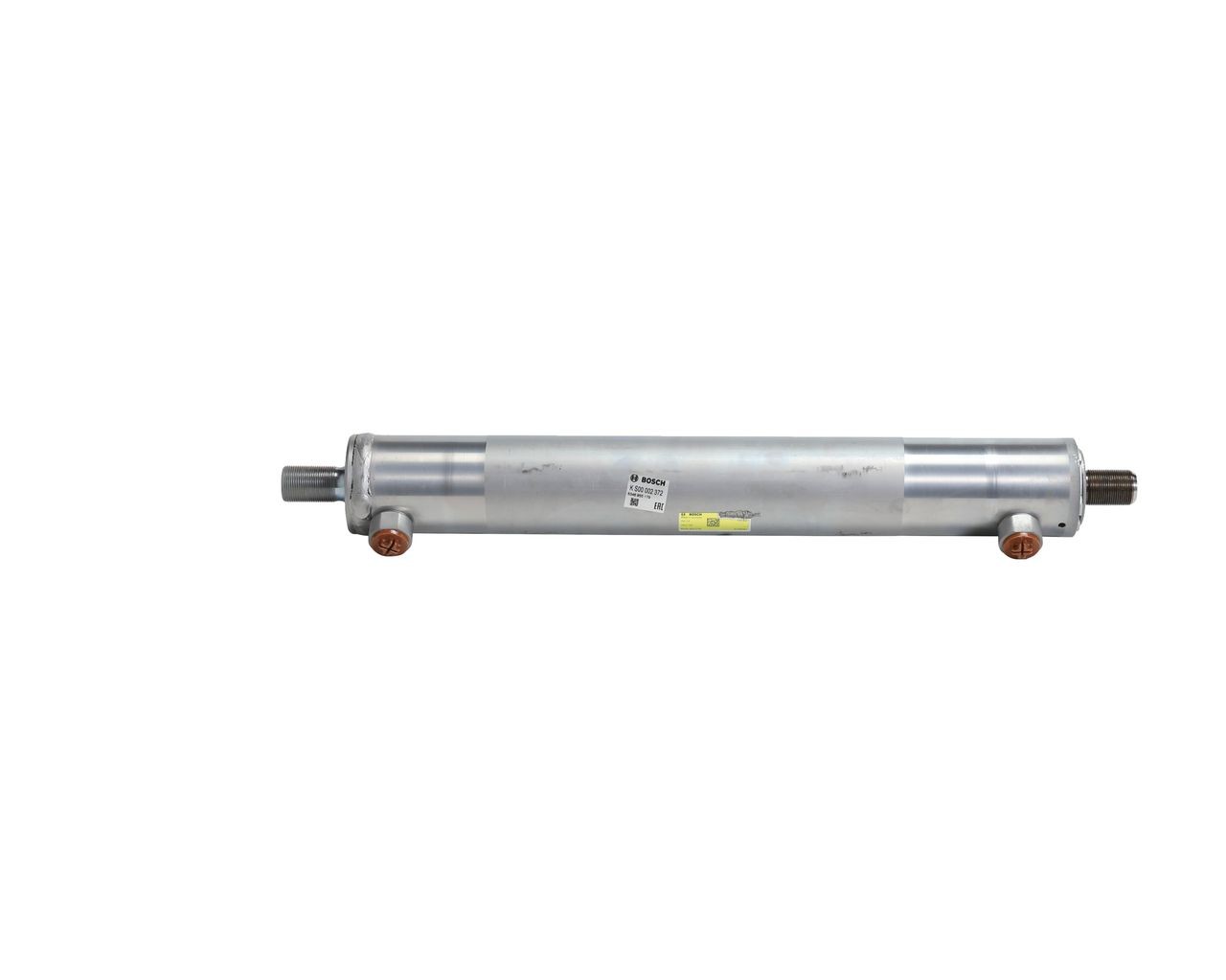 Pompa hidraulica de directie - BOSCH