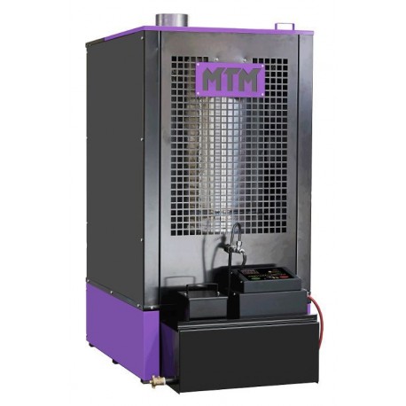 Trusa de scule - XT