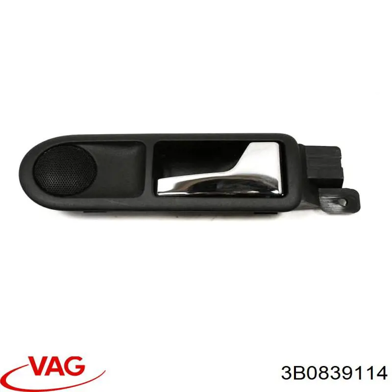 Piesă de schimb OE - VAG