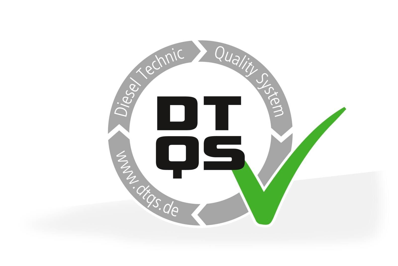Compresort A/C - DT SPARE PARTS