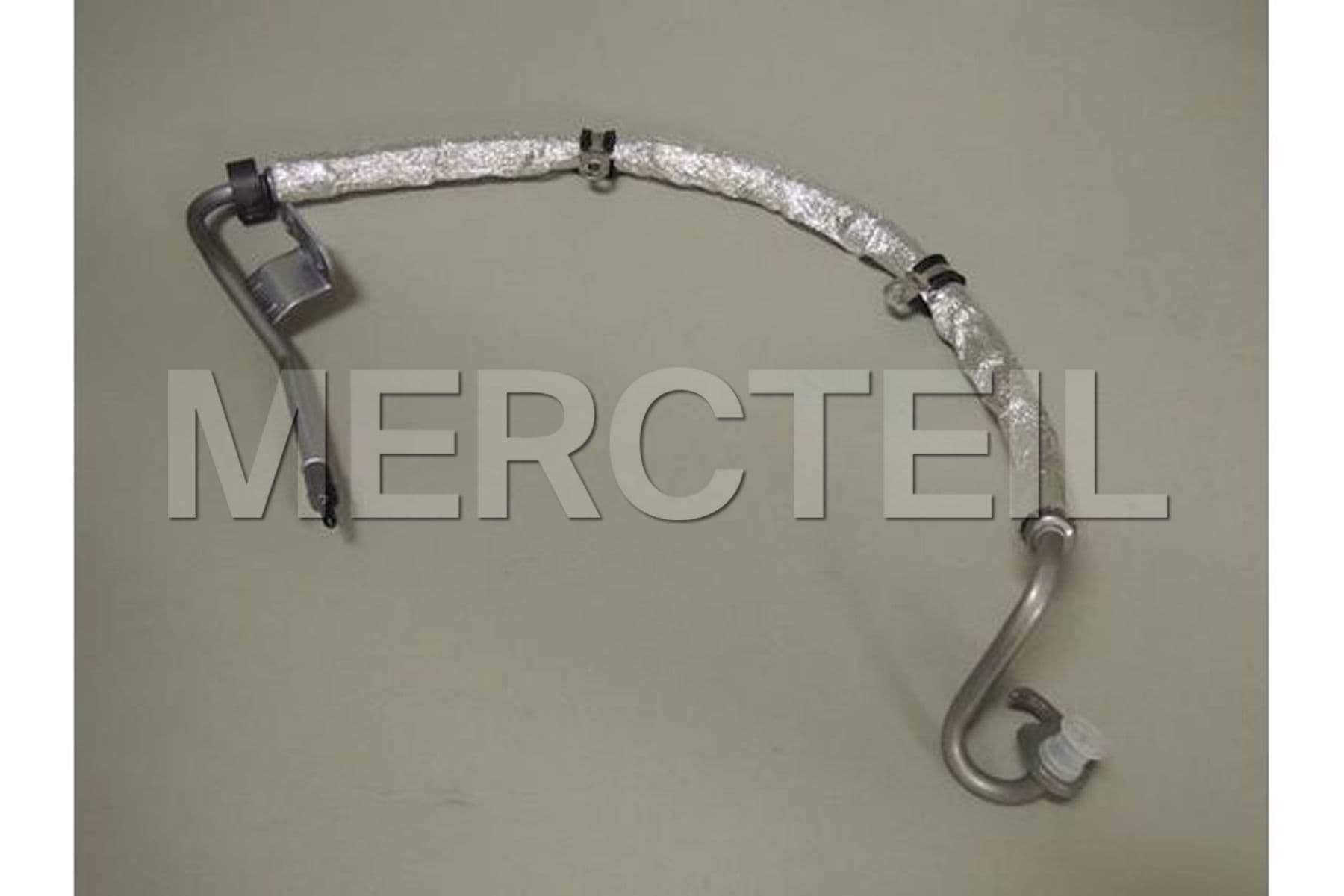 Piesă de schimb OE - MERCEDES-BENZ