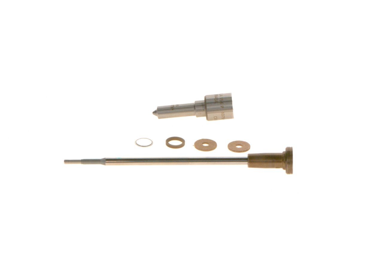 Kit reparatie distribuitor - BOSCH