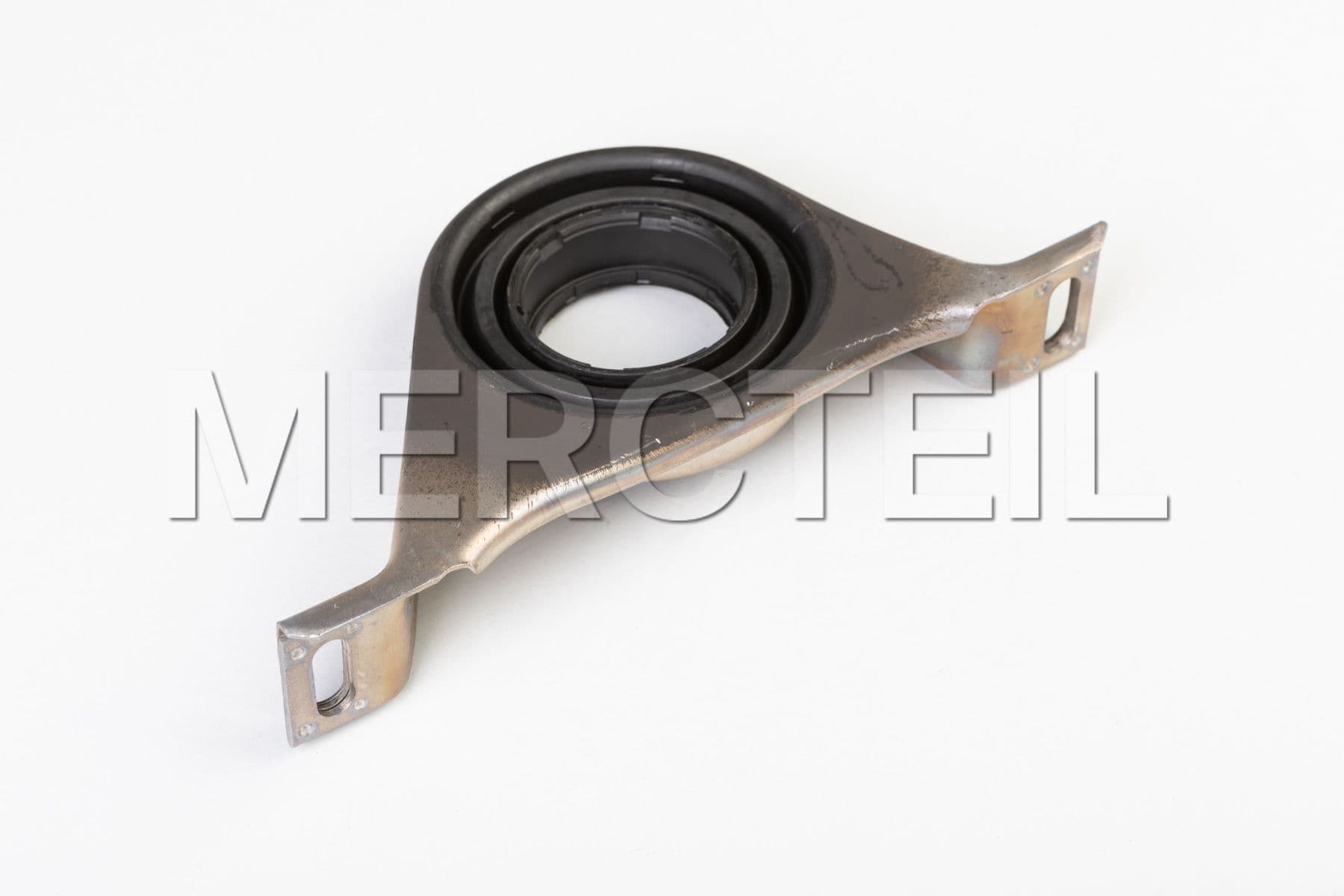 Piesă de schimb OE - MERCEDES-BENZ