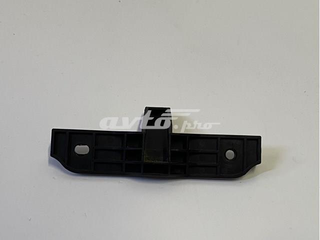Piesă de schimb OE - VAG