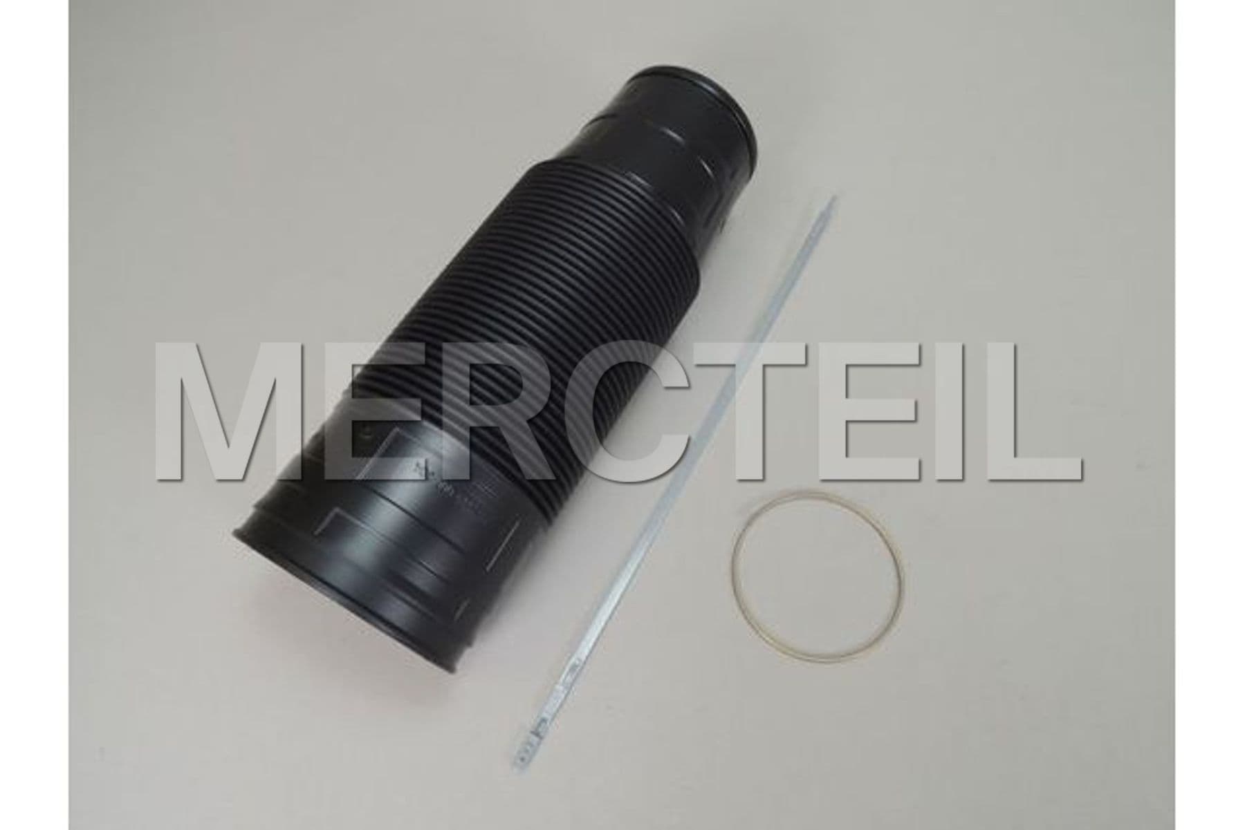 Piesă de schimb OE - MERCEDES-BENZ