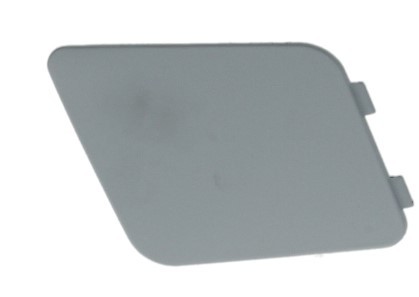 Set de garnituri turbocompresor - STARLINE