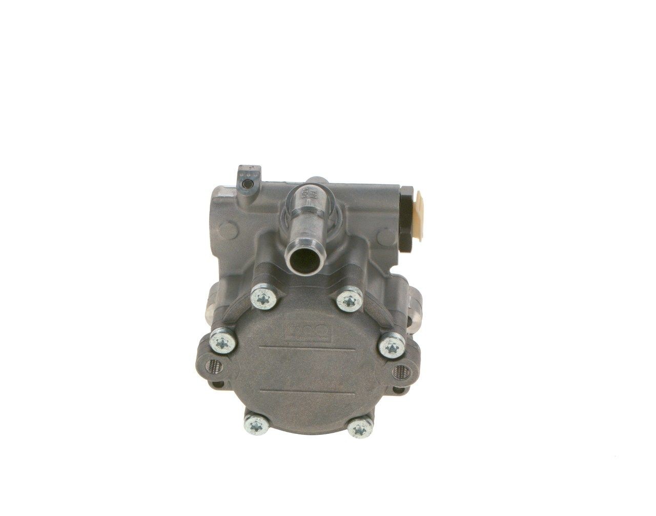 Pompa hidraulica de directie - BOSCH