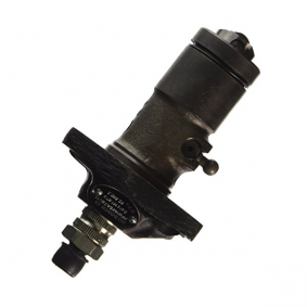 Pompa de injectie - BOSCH