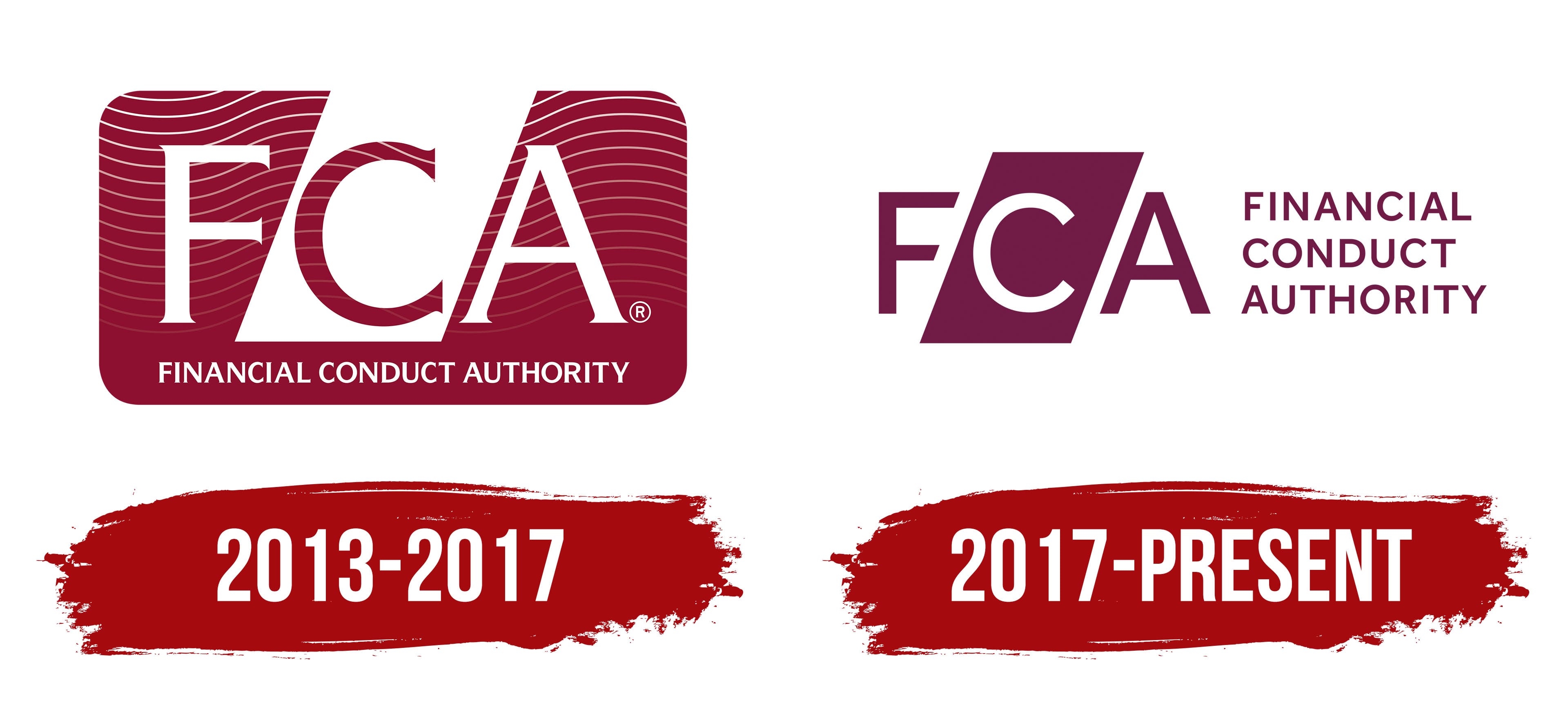 Piesă de schimb OE - FCA