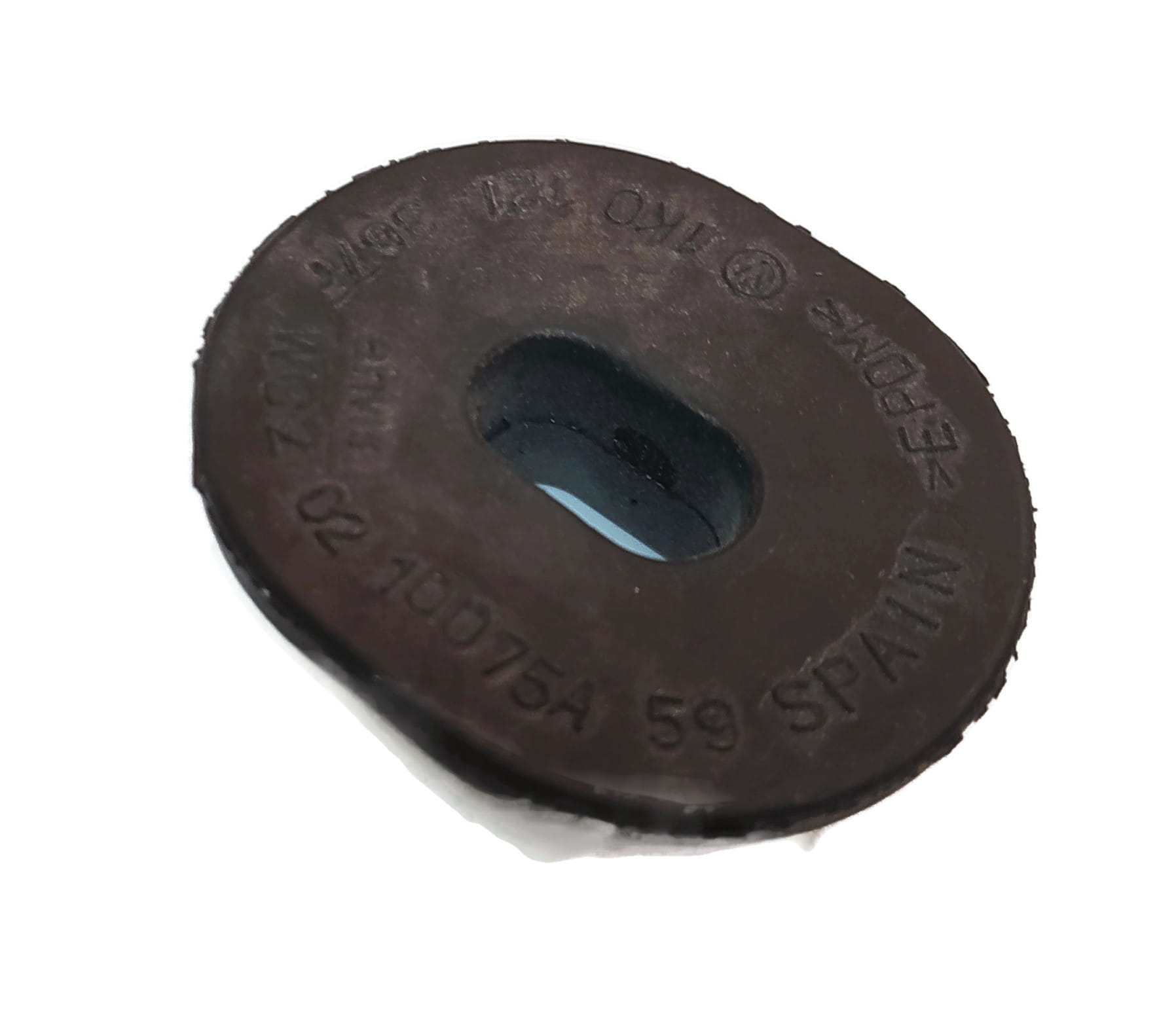 Piesă de schimb OE - VAG
