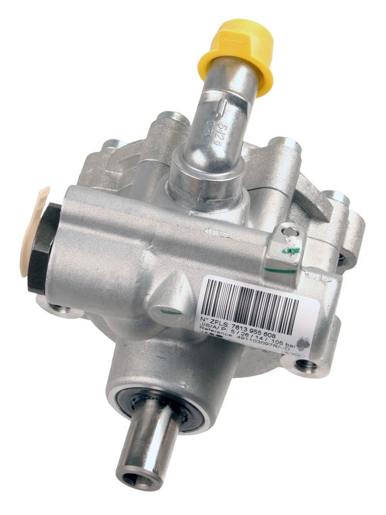 Pompa hidraulica de directie - BOSCH