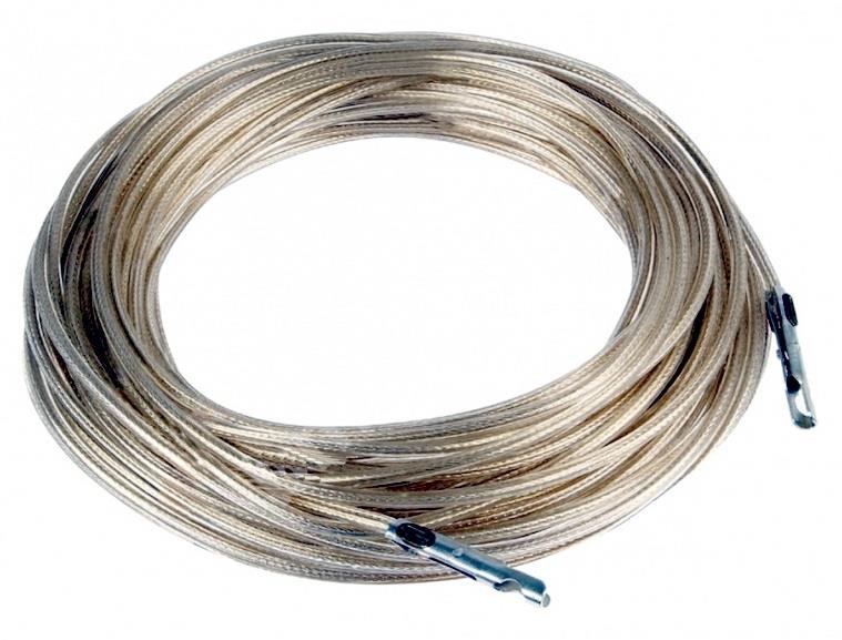 Cutia de scule - STARLINE