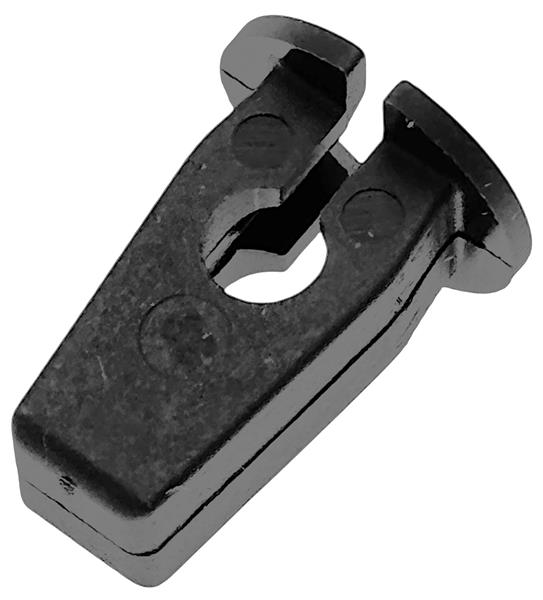 Piesă de schimb OE - VAG