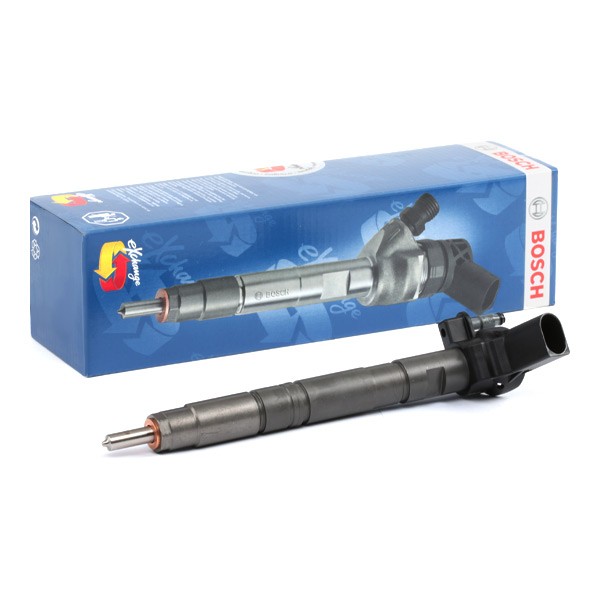 Duza injector - BOSCH