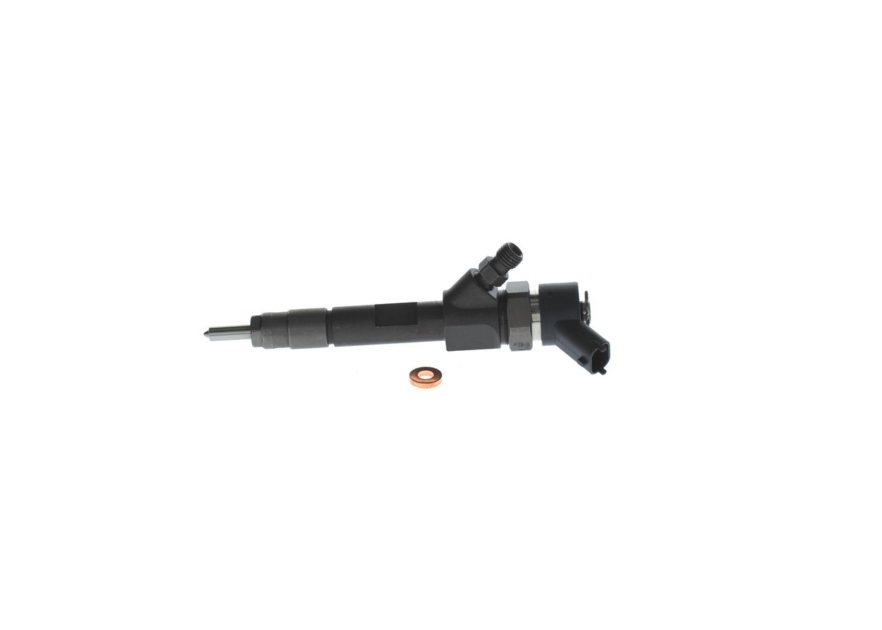 Duza injector - BOSCH