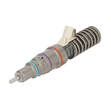 Injector - BOSCH