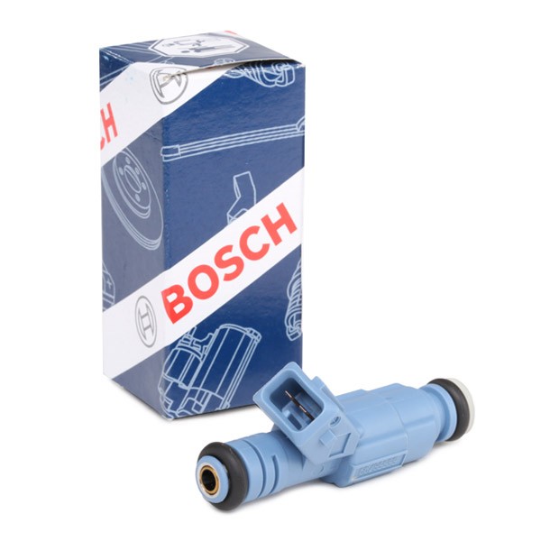 Injector - BOSCH