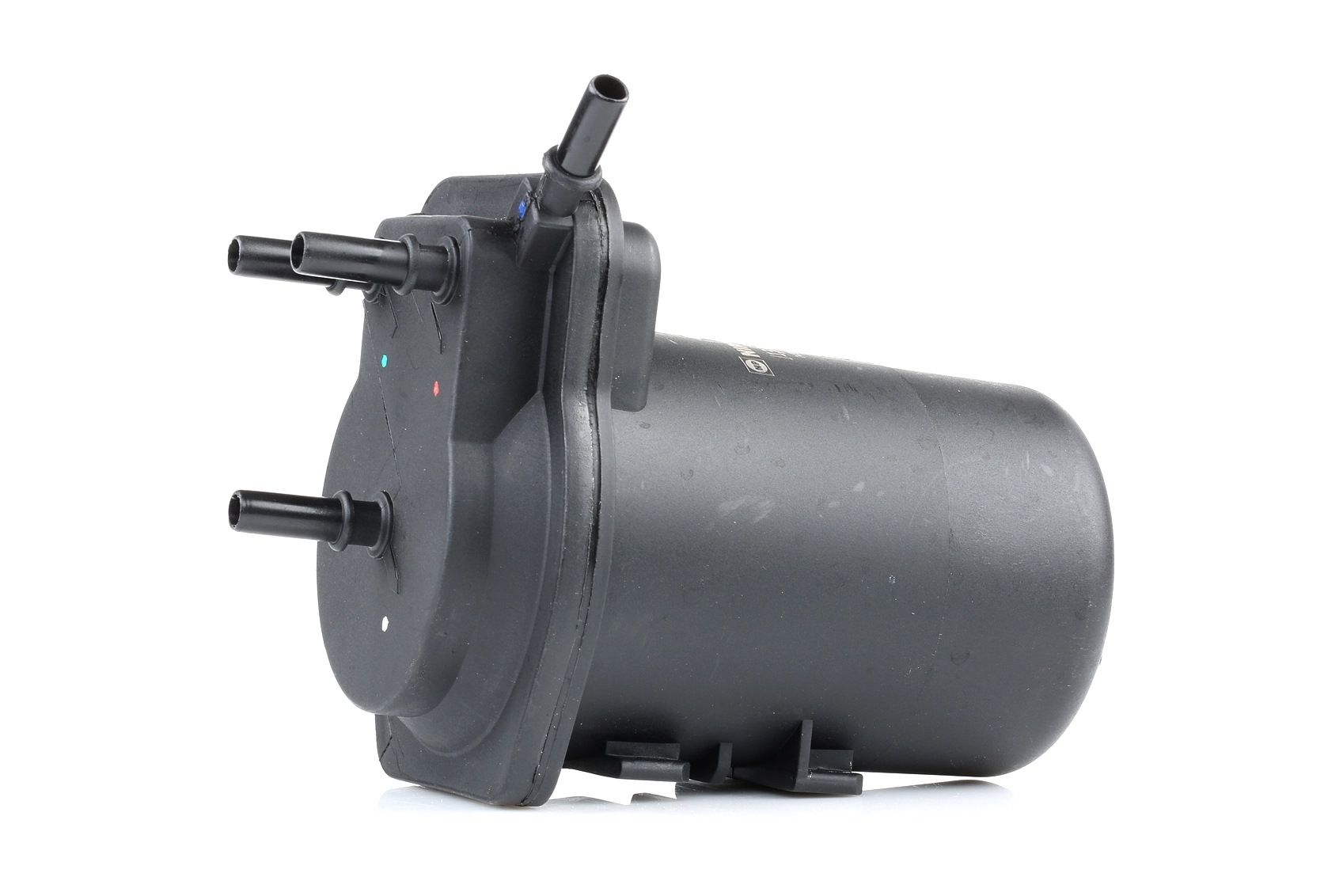 Disc de frana - NIPPARTS