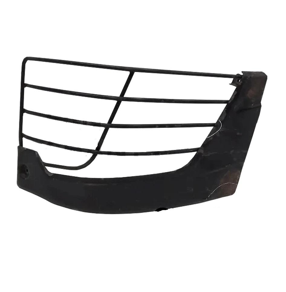 Piesă de schimb OE - RENAULT