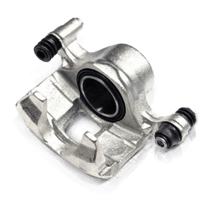Alternator - ELSTOCK
