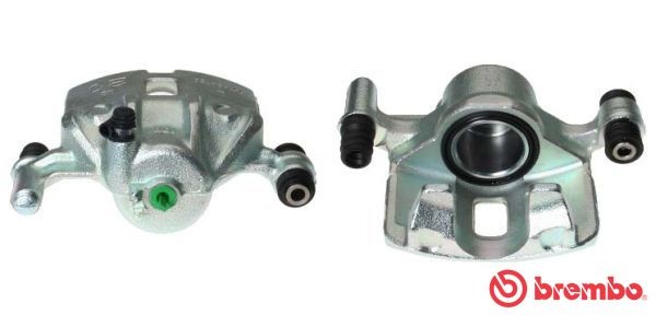 Etrier de frana - BREMBO