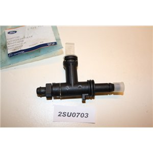 Piesă de schimb OE - FORD